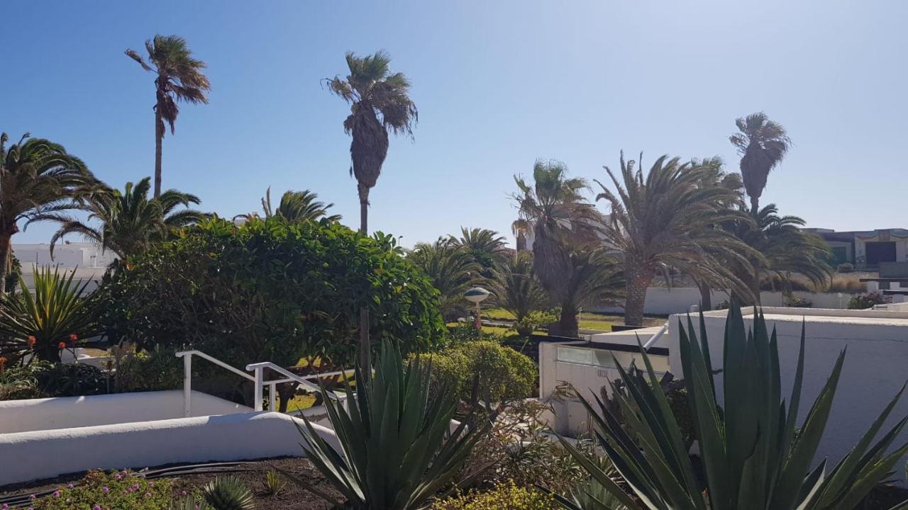 Apartamento Casablanca, El Poris Santa Cruz de Tenerife Exterior foto