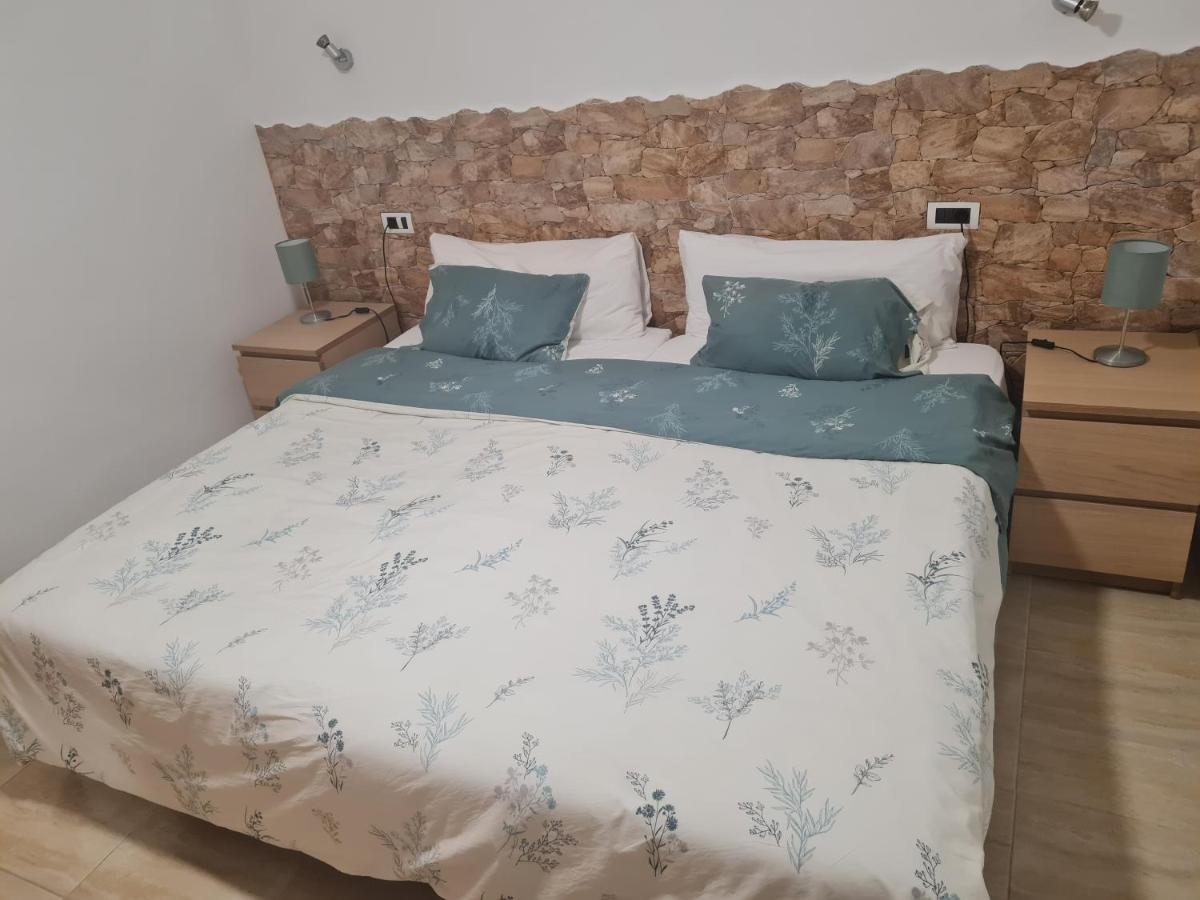 Apartamento Casablanca, El Poris Santa Cruz de Tenerife Exterior foto
